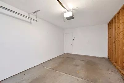 3127 Alexander Place #101, Beavercreek, OH 45431 - Photo 43