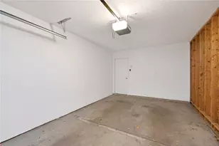 3127 Alexander Pl, Beavercreek, OH 45431 - Photo 43