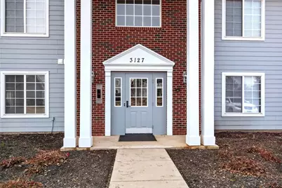 3127 Alexander Place #101, Beavercreek, OH 45431 - Photo 7