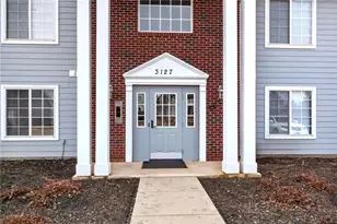 3127 Alexander Pl, Beavercreek, OH 45431 - Photo 7