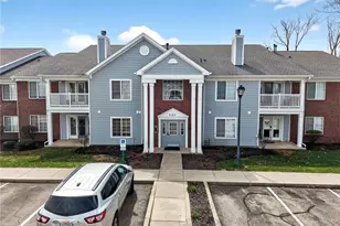 3127 Alexander Pl, Beavercreek, OH 45431 - Photo 45