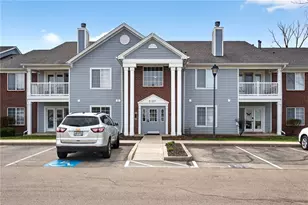 3127 Alexander Pl, Beavercreek, OH 45431 - Photo 1