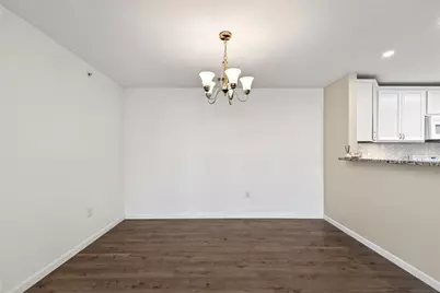 3127 Alexander Place #101, Beavercreek, OH 45431 - Photo 25