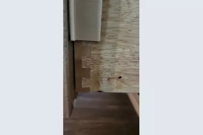 120 Pipers Pine Drive, Pleasant Hill, OH 45359 - Photo 27