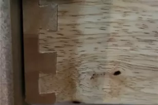 120 Piper's Pine Dr, Pleasant Hill, OH 45359 - Photo 27