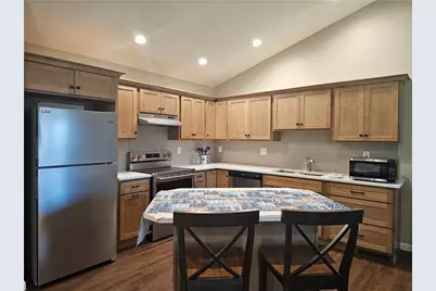 120 Pipers Pine Drive, Pleasant Hill, OH 45359 - Photo 5