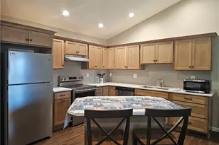 120 Piper's Pine Dr, Pleasant Hill, OH 45359 - Photo 5