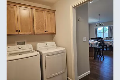 120 Pipers Pine Drive, Pleasant Hill, OH 45359 - Photo 11