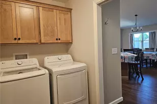 120 Piper's Pine Dr, Pleasant Hill, OH 45359 - Photo 11