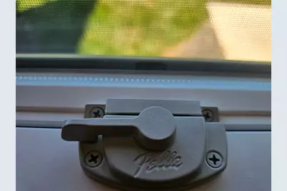 120 Pipers Pine Drive, Pleasant Hill, OH 45359 - Photo 29