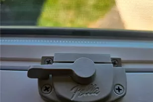 120 Piper's Pine Dr, Pleasant Hill, OH 45359 - Photo 29