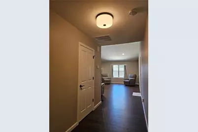 120 Pipers Pine Drive, Pleasant Hill, OH 45359 - Photo 13