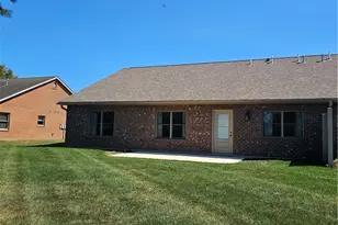 120 Piper's Pine Dr, Pleasant Hill, OH 45359 - Photo 31