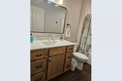 120 Pipers Pine Drive, Pleasant Hill, OH 45359 - Photo 25