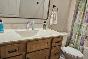 120 Piper's Pine Dr, Pleasant Hill, OH 45359 - Photo 25