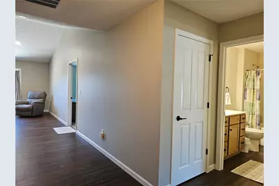 120 Pipers Pine Drive, Pleasant Hill, OH 45359 - Photo 15