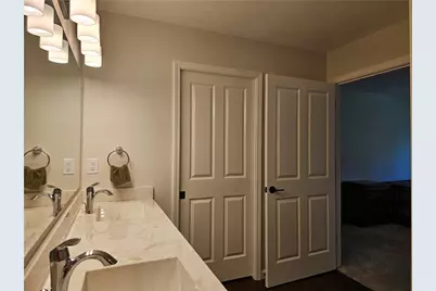 120 Pipers Pine Drive, Pleasant Hill, OH 45359 - Photo 23