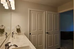 120 Piper's Pine Dr, Pleasant Hill, OH 45359 - Photo 23