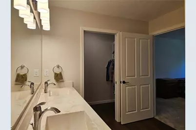 120 Pipers Pine Drive, Pleasant Hill, OH 45359 - Photo 19