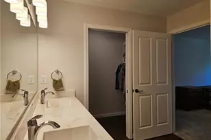 120 Piper's Pine Dr, Pleasant Hill, OH 45359 - Photo 19