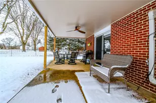 737 Honeysuckle Dr, Greenville Twp, OH 45331 - Photo 33