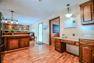 737 Honeysuckle Dr, Greenville Twp, OH 45331 - Photo 17