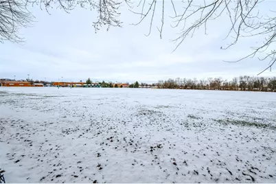 737 Honeysuckle Drive, Greenville Twp, OH 45331 - Photo 37