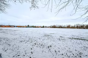 737 Honeysuckle Dr, Greenville Twp, OH 45331 - Photo 37