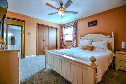 737 Honeysuckle Drive, Greenville Twp, OH 45331 - Photo 23