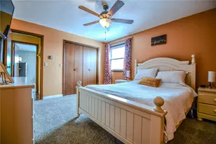 737 Honeysuckle Dr, Greenville Twp, OH 45331 - Photo 23