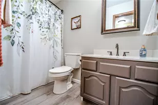 737 Honeysuckle Dr, Greenville Twp, OH 45331 - Photo 29