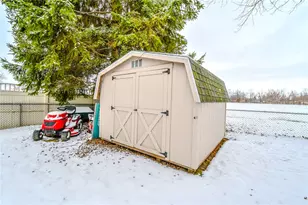 737 Honeysuckle Dr, Greenville Twp, OH 45331 - Photo 35