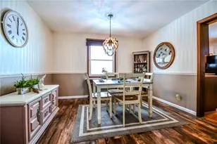 737 Honeysuckle Dr, Greenville Twp, OH 45331 - Photo 13