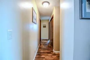 737 Honeysuckle Dr, Greenville Twp, OH 45331 - Photo 21