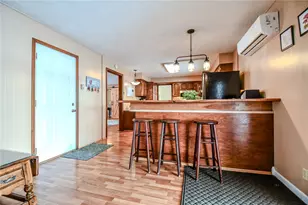 737 Honeysuckle Dr, Greenville Twp, OH 45331 - Photo 19