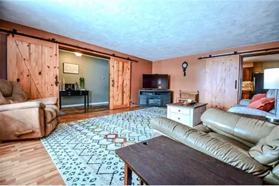 737 Honeysuckle Drive, Greenville Twp, OH 45331 - Photo 11