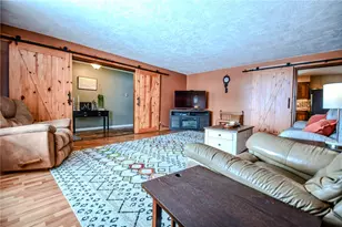 737 Honeysuckle Dr, Greenville Twp, OH 45331 - Photo 11