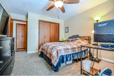 737 Honeysuckle Drive, Greenville Twp, OH 45331 - Photo 31