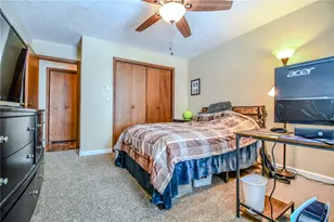 737 Honeysuckle Dr, Greenville Twp, OH 45331 - Photo 31