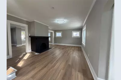 69 E Beechwood Avenue, Dayton, OH 45405 - Photo 15