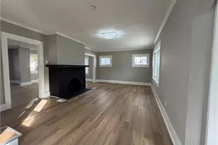 69 E Beechwood Ave, Dayton, OH 45405 - Photo 15