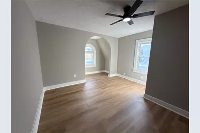 69 E Beechwood Avenue, Dayton, OH 45405 - Photo 23