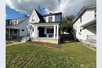 69 E Beechwood Avenue, Dayton, OH 45405 - Photo 7