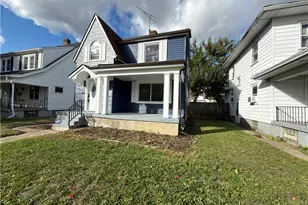 69 E Beechwood Ave, Dayton, OH 45405 - Photo 7