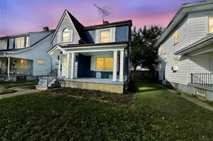 69 E Beechwood Ave, Dayton, OH 45405 - Photo 9