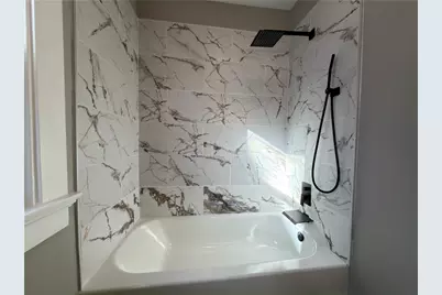 69 E Beechwood Avenue, Dayton, OH 45405 - Photo 29