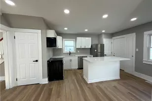 69 E Beechwood Ave, Dayton, OH 45405 - Photo 19