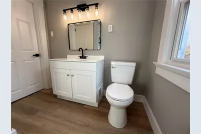 69 E Beechwood Avenue, Dayton, OH 45405 - Photo 27