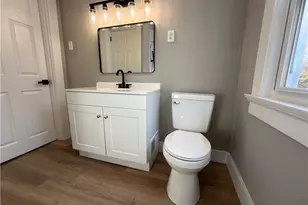 69 E Beechwood Ave, Dayton, OH 45405 - Photo 27