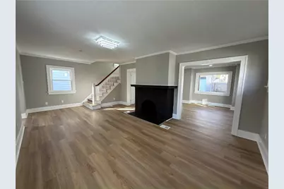 69 E Beechwood Avenue, Dayton, OH 45405 - Photo 17